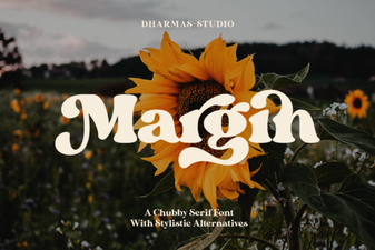 Styling Text with Css Margin Techniques